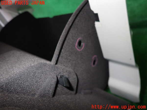 2UPJ-24057516]アテンザ セダン(MAZDA6)(GJ5FP)グローブボックス1 中古_m0004.jpg