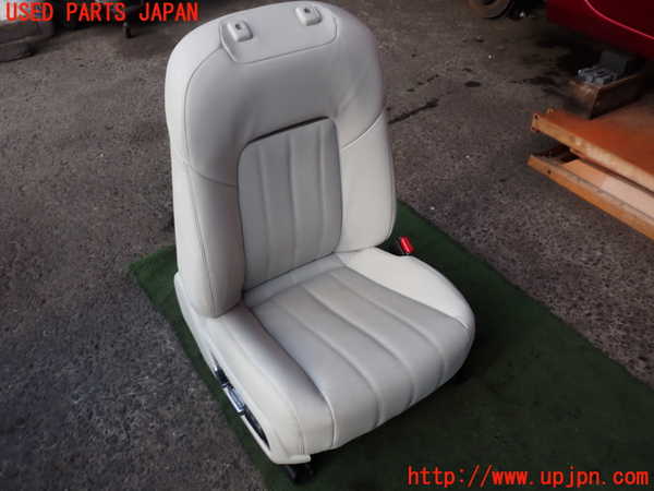 2UPJ-24057035]アテンザ セダン(MAZDA6)(GJ5FP)運転席シート 中古_m0001.jpg
