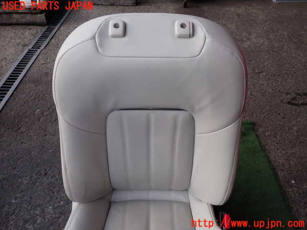 2UPJ-24057035]アテンザ セダン(MAZDA6)(GJ5FP)運転席シート 中古_m0002.jpg
