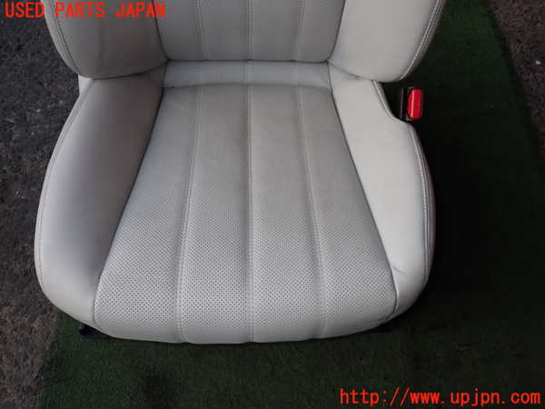 2UPJ-24057035]アテンザ セダン(MAZDA6)(GJ5FP)運転席シート 中古_m0003.jpg