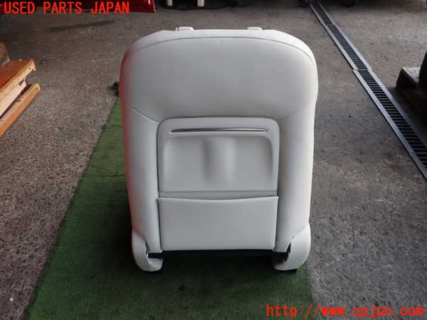 2UPJ-24057035]アテンザ セダン(MAZDA6)(GJ5FP)運転席シート 中古_m0004.jpg