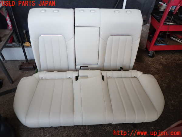 2UPJ-24057385]アテンザ セダン(MAZDA6)(GJ5FP)リアシート 中古_m0001.jpg