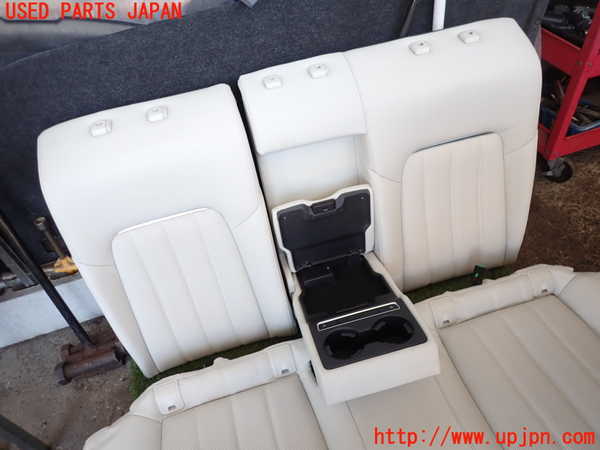 2UPJ-24057385]アテンザ セダン(MAZDA6)(GJ5FP)リアシート 中古_m0002.jpg