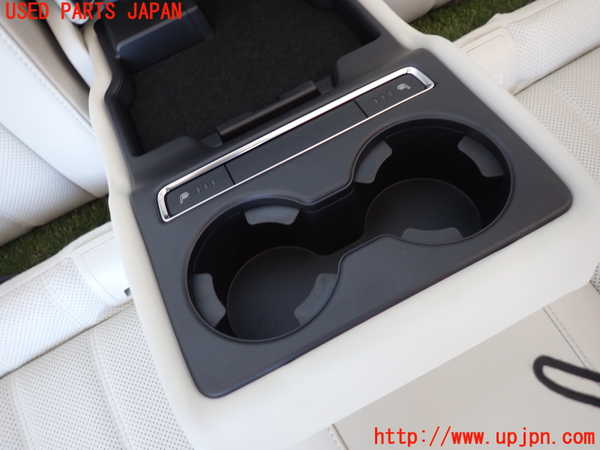 2UPJ-24057385]アテンザ セダン(MAZDA6)(GJ5FP)リアシート 中古_m0003.jpg