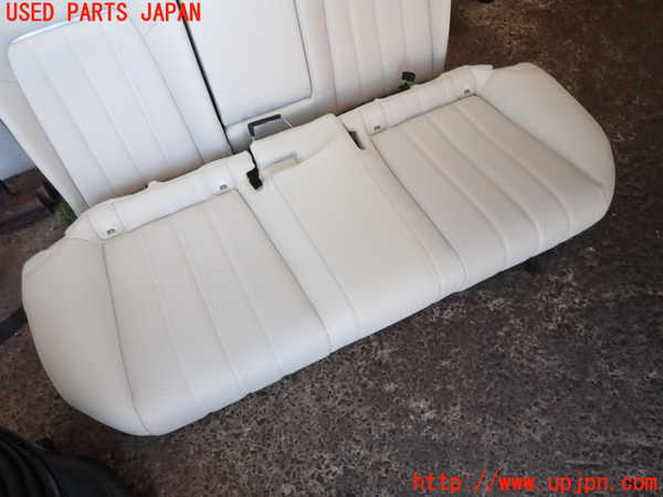 2UPJ-24057385]アテンザ セダン(MAZDA6)(GJ5FP)リアシート 中古_m0004.jpg