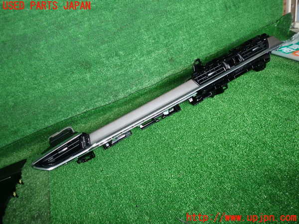 2UPJ-24057526]アテンザ セダン(MAZDA6)(GJ5FP)エアコン吹き出し口1 真中 中古_m0001.jpg
