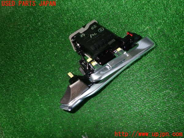 2UPJ-24057527]アテンザ セダン(MAZDA6)(GJ5FP)エアコン吹き出し口2 右 中古_m0002.jpg