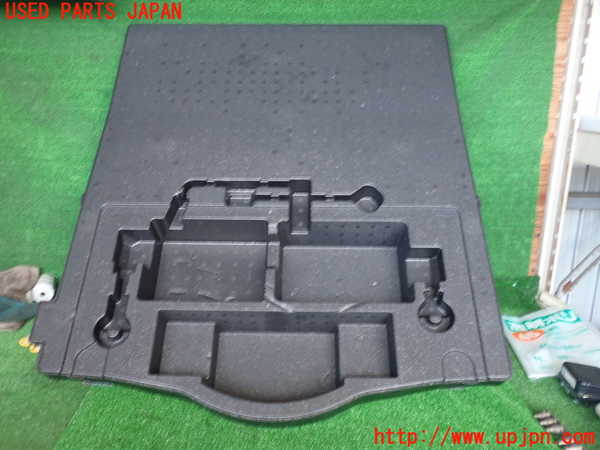 5UPJ-24057771]アテンザ セダン(MAZDA6)(GJ5FP)ラゲッジトレイ1 中古_m0001.jpg