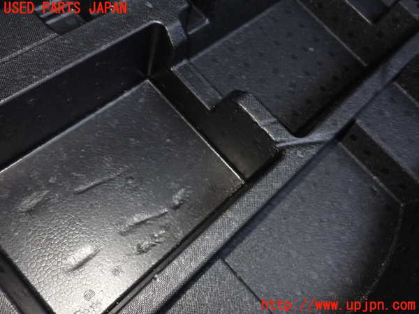 5UPJ-24057771]アテンザ セダン(MAZDA6)(GJ5FP)ラゲッジトレイ1 中古_m0002.jpg