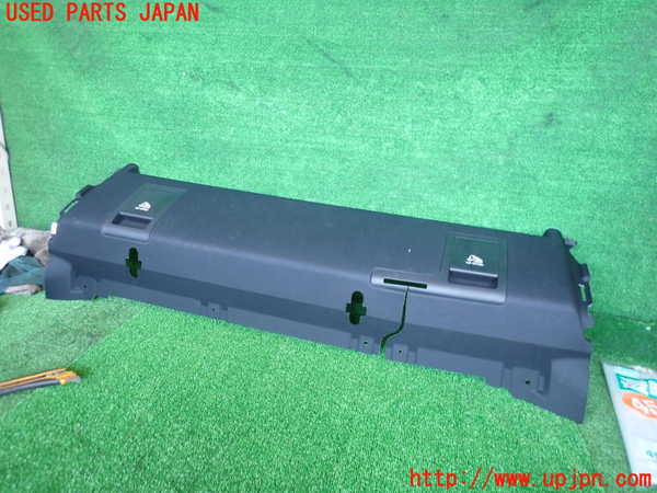2UPJ-24057762]アテンザ セダン(MAZDA6)(GJ5FP)トノカバー2 中古_m0001.jpg