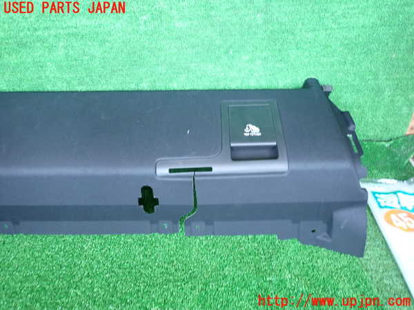 2UPJ-24057762]アテンザ セダン(MAZDA6)(GJ5FP)トノカバー2 中古_m0002.jpg