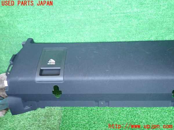 2UPJ-24057762]アテンザ セダン(MAZDA6)(GJ5FP)トノカバー2 中古_m0003.jpg
