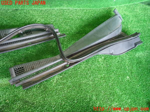 5UPJ-24061190]ランエボ8(CT9A)カウルトップ 【ジャンク品】 中古_m0002.jpg
