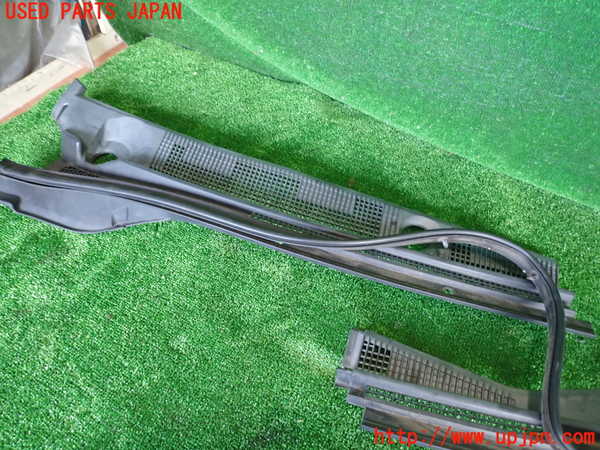 5UPJ-24061190]ランエボ8(CT9A)カウルトップ 【ジャンク品】 中古_m0003.jpg