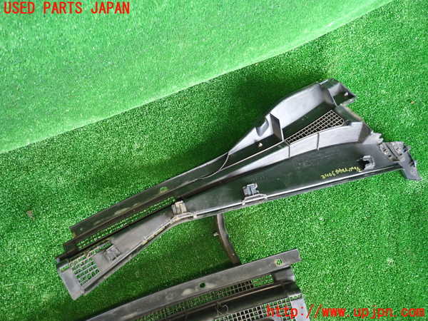 5UPJ-24061190]ランエボ8(CT9A)カウルトップ 【ジャンク品】 中古_m0004.jpg