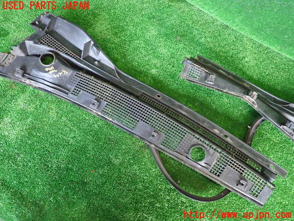 5UPJ-24061190]ランエボ8(CT9A)カウルトップ 【ジャンク品】 中古_m0005.jpg