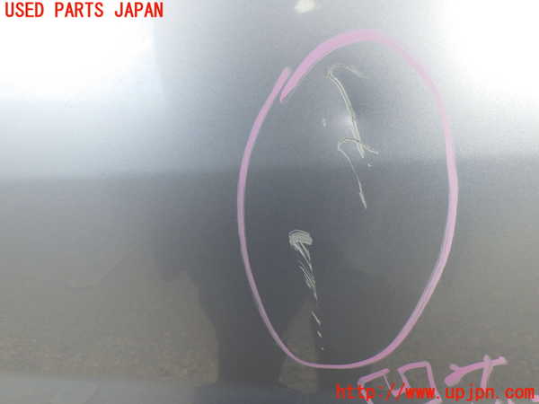 2UPJ-24061230]ランエボ8(CT9A)右前ドア 中古(43R-00122 M2H3)_m0002.jpg