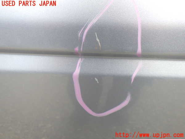 2UPJ-24061230]ランエボ8(CT9A)右前ドア 中古(43R-00122 M2H3)_m0003.jpg