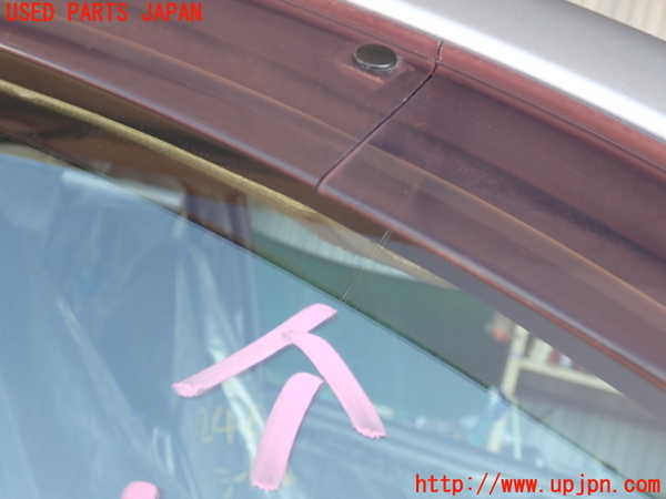2UPJ-24061230]ランエボ8(CT9A)右前ドア 中古(43R-00122 M2H3)_m0005.jpg