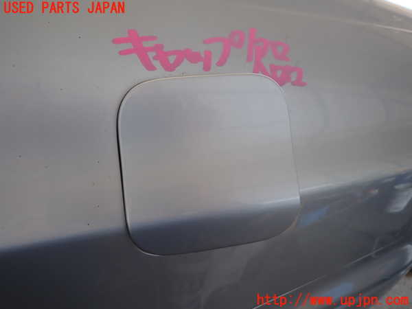 5UPJ-24061690]ランエボ8(CT9A)フューエルリッド 中古_m0001.jpg