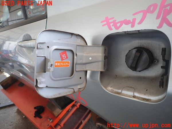 5UPJ-24061690]ランエボ8(CT9A)フューエルリッド 中古_m0002.jpg