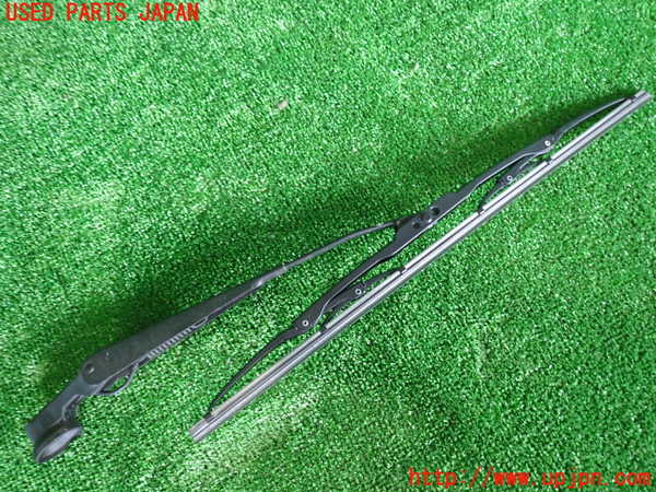 5UPJ-24061661]ランエボ8(CT9A)リアワイパーアーム1 中古_m0002.jpg