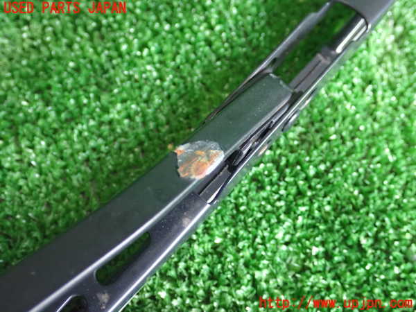 5UPJ-24061661]ランエボ8(CT9A)リアワイパーアーム1 中古_m0003.jpg