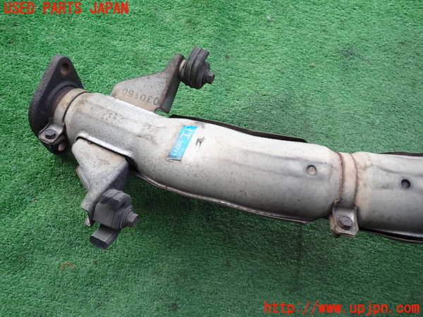 2UPJ-24062631]ランエボ8(CT9A)フロントパイプ1 中古_m0005.jpg