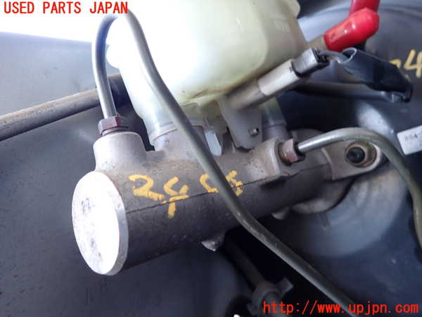 2UPJ-24064050]ランエボ8(CT9A)ブレーキマスターシリンダー 中古_m0002.jpg