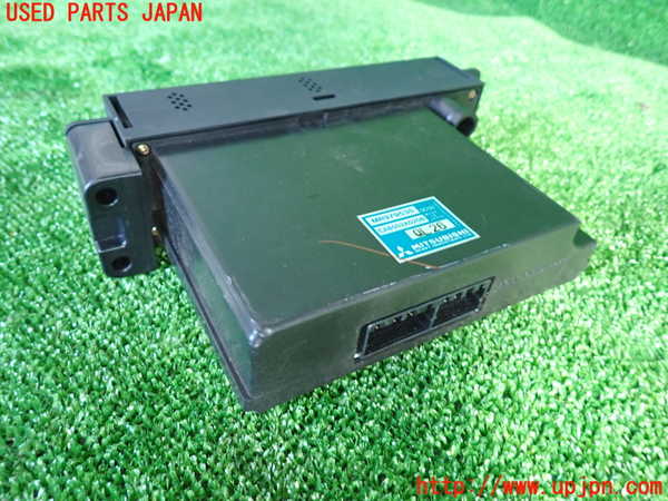 2UPJ-24066066]ランエボ8(CT9A)エアコンスイッチ1 中古_m0002.jpg