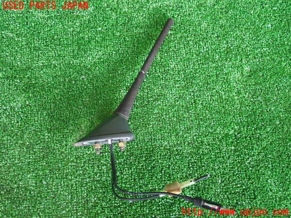 2UPJ-24066550]ランエボ8(CT9A)アンテナ 中古_m0001.jpg