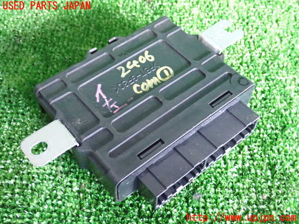 2UPJ-24066146]ランエボ8(CT9A)コンピューター1 中古_m0002.jpg