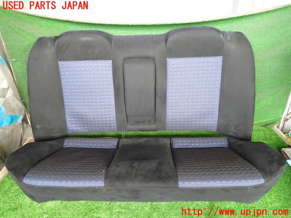 5UPJ-24067385]ランエボ8(CT9A)リアシート 中古_m0001.jpg