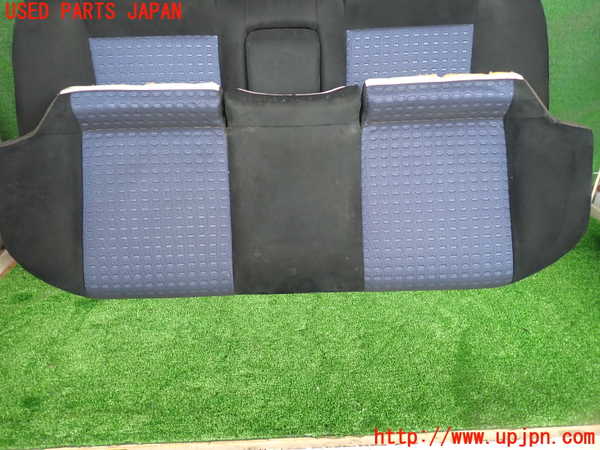 5UPJ-24067385]ランエボ8(CT9A)リアシート 中古_m0002.jpg