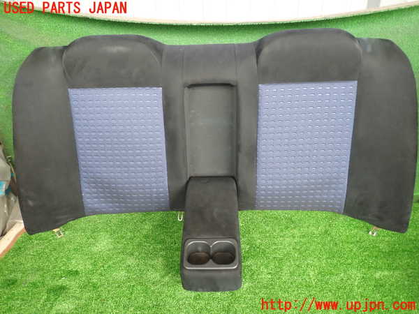 5UPJ-24067385]ランエボ8(CT9A)リアシート 中古_m0004.jpg