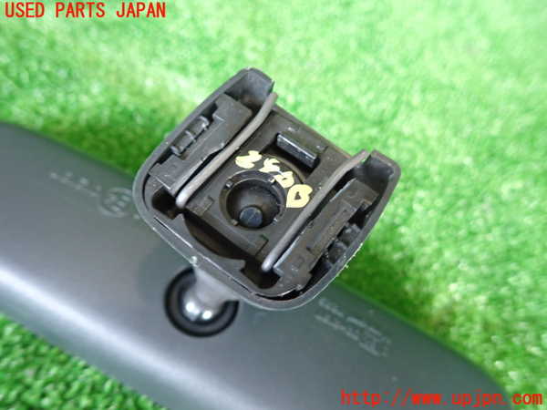 5UPJ-24067615]ランエボ8(CT9A)ルームミラー 中古_m0003.jpg