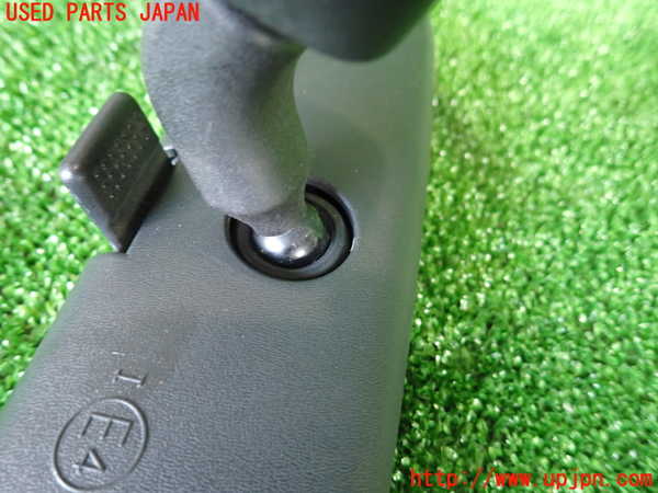 5UPJ-24067615]ランエボ8(CT9A)ルームミラー 中古_m0004.jpg