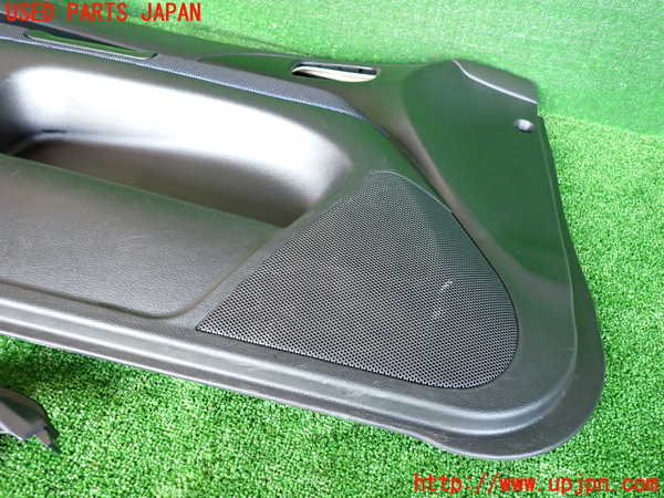 5UPJ-24061264]ランエボ8(CT9A)左前ドア内張り 中古_m0004.jpg