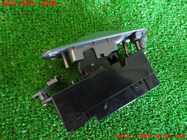 5UPJ-24061324]ランエボ8(CT9A)左後ドア内張り 中古_m0004.jpg