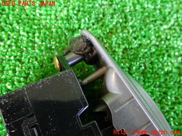 5UPJ-24061324]ランエボ8(CT9A)左後ドア内張り 中古_m0005.jpg