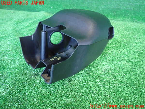 2UPJ-24067905]ランエボ8(CT9A)コラムカバー 中古_m0002.jpg