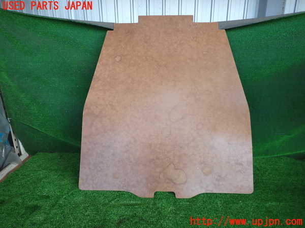 2UPJ-24067772]ランエボ8(CT9A)ラゲッジトレイ2 中古_m0001.jpg
