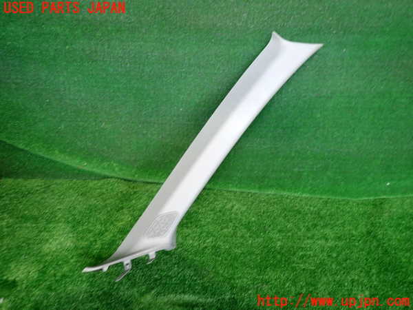 2UPJ-24067655]ランエボ8(CT9A)右フロントピラートリム 中古_m0001.jpg
