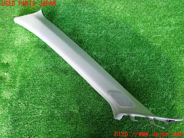 2UPJ-24067660]ランエボ8(CT9A)左フロントピラートリム 中古_m0001.jpg