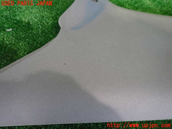2UPJ-24067675]ランエボ8(CT9A)右リアピラートリム 中古_m0004.jpg