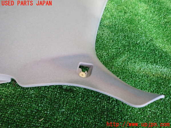 2UPJ-24067680]ランエボ8(CT9A)左リアピラートリム 中古_m0003.jpg