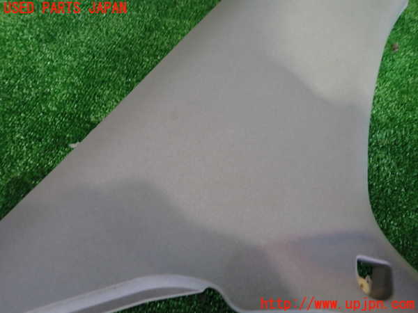 2UPJ-24067680]ランエボ8(CT9A)左リアピラートリム 中古_m0004.jpg