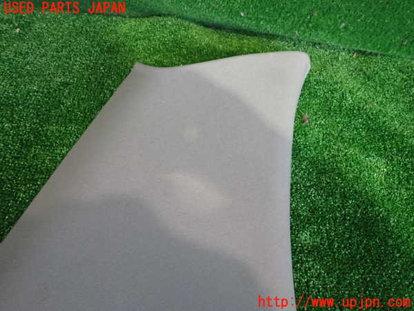 2UPJ-24067680]ランエボ8(CT9A)左リアピラートリム 中古_m0005.jpg