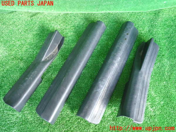 5UPJ-24067740]ランエボ8(CT9A)スカッフプレート 中古_m0001.jpg
