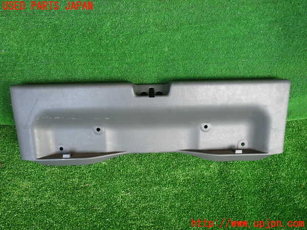 2UPJ-24067693]ランエボ8(CT9A)内装トリム類3 中古_m0001.jpg